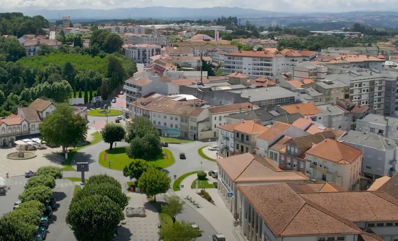 Crédito à Habitação: Descida da prestação mensal pode começar já no mês de Maio em consequência do corte de juros pelo BCE.